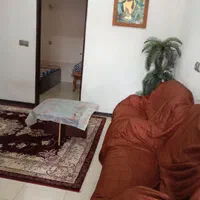 اجاره آپارتمان و ویلا کنار هتل چهار ستاره در انزلی|اجارهٔ کوتاه‌مدت آپارتمان و سوئیت|بندر انزلی, قلم گوده|دیوار