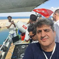تور وان ترکیه گروهی|تور و چارتر|اصفهان, آبشار|دیوار