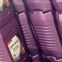 روغن هیدرولیک H68  بهران  و پارس بابک 68|ماشین‌آلات صنعتی|تهران, شادآباد|دیوار
