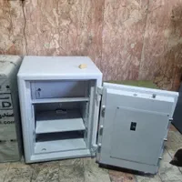 گاوصندوق گنجینه مدل ۸۵۰ گاو صندوق|ابزارآلات|تهران, شهرک طالقانی|دیوار