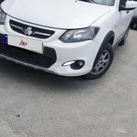 کوییک دنده‌ای R، مدل ۱۴۰۲