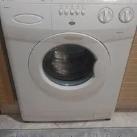 تعمیرات تخصصی ماشین لباسشویی نمایندگی مجاز