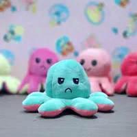 هشت پا مودی قهر و آشتی جنس نانو عمده و تک