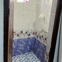 اجاره روزانه تک واحد طبقه بالا براصلی خیابان دربست|اجارهٔ کوتاه‌مدت آپارتمان و سوئیت|رشت, حمیدیان|دیوار