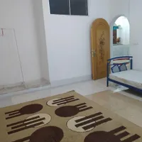 اجاره روزانه/هفتگی/ماهانه آپارتمان ۱۲۰ متری|اجارهٔ کوتاه‌مدت آپارتمان و سوئیت|سمیرم, |دیوار