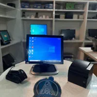 صندوق فروشگاهی tyso|فروشگاه و مغازه|تهران, هفت حوض|دیوار