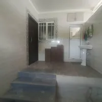 اجاره واحد مسکونی دربست همکف نوساخت|اجارهٔ آپارتمان|ساری, |دیوار