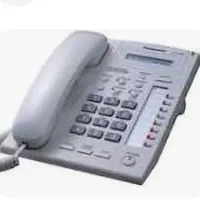 فروش خط تلفن ثابت