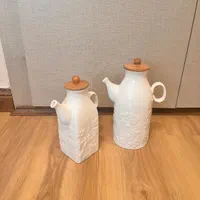 ظرف روغن