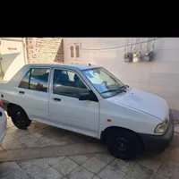 دربستی ب تمام نقاط ایران