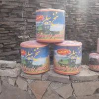 نخ کشاورزی گندمزارورامین بیلردروگرتابیده کادوجامبو