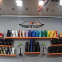 شیشه دودی تخصصی همراه با ضمانت