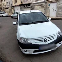 ال نود اتومات مدل۹۵
