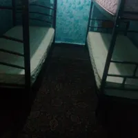 خوابگاه آقایان (شاغلین ،دانشجویان)|اجارهٔ کوتاه‌مدت آپارتمان و سوئیت|اهواز, نادری|دیوار