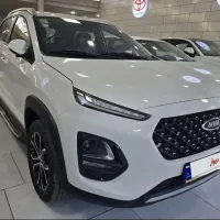 فروش MVM X22 PRO MT