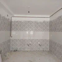 واحداپارتمان نوساز۱۰۳مترطبقه دوم پارکینگ اختصاصی|پیش‌فروش املاک|تالش, هشتپر|دیوار