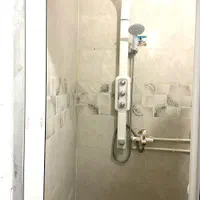 ۴۸متر/پارکینگ اختصاصی+مهمان/بازسازی|فروش آپارتمان|تهران, سلسبیل جنوبی|دیوار