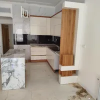 نصاب و تعمیرات کابینت
