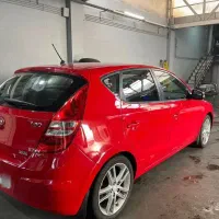 هیوندای i30 2010|خودرو سواری و وانت|تهران, شهرک دانشگاه|دیوار