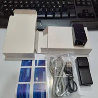 دانگل کپی خور ورژن ۱۱ پلی استیشن ۴