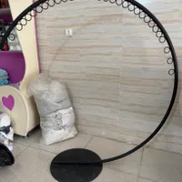 فروش رگال لباسی