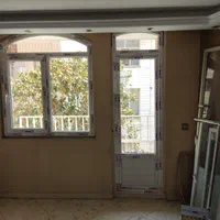 درو پنجره دوجداره upvc ،تعویضی،توری،تمام مناطق|خدمات پیشه و مهارت|تهران, پونک|دیوار