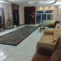 اجاره روزانه باغ وویلا شاندیز استخرجکوزی ازمالک|اجارهٔ کوتاه‌مدت ویلا و باغ|مشهد, وکیل‌آباد|دیوار