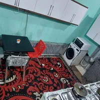 خوابگاه دانشجویی کارمندی  پسرانه صادقیه|اجارهٔ کوتاه‌مدت آپارتمان و سوئیت|تهران, فردوس|دیوار