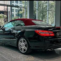 e350 اجاره/اجاره e350/اجاره خودرو|خودرو اجاره‌ای|کرج, گوهردشت|دیوار