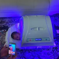 اجاره دستگاه زردی نوزاد شبانه روزی کل تهران|خدمات پیشه و مهارت|تهران, شهرک ولیعصر|دیوار