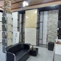 فروش اقساطی ۲۲ماهه کاشی و سرامیک قم