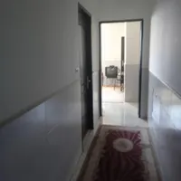 اجاره آپارتمان سوییت اتاق منزل