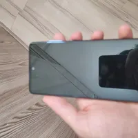 Samsung A52s 5G/128g /ram 6