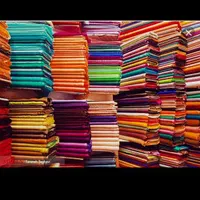 خریدار طاقه پارچه کیلویی و متری تریکو و نساجی و لی|عمده‌فروشی|تهران, میدان ولیعصر|دیوار