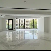 فروش آپارتمان ۳ خوابه در سازمان برنامه شمالی