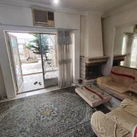 اجاره ویلا ساحلی پلاک یک دریا|اجارهٔ کوتاهمدت ویلا و باغ|تنکابن, |دیوار