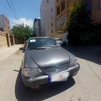 پراید 132 SE، مدل ۱۳۹۵|خودرو سواری و وانت|مشهد, الهیه|دیوار
