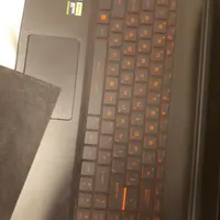 لپ تاپmsi gf63 thin12ve|رایانه همراه|نیشابور, بزرگمهر|دیوار