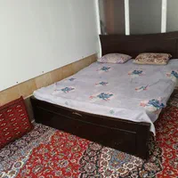 اجاره روزانه/هفتگی/ماهانه آپارتمان ۷۰ متری|اجارهٔ کوتاه‌مدت آپارتمان و سوئیت|گلپایگان, |دیوار