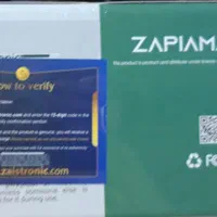 نمایندگی زانوبند زاپیامکس اورجینال -درمان آرتروز|آرایشی، بهداشتی، درمانی|مشهد, سجاد شهر|دیوار