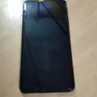 گوشی mi11lite 128Gig Ram 8