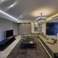 ۱۱۵متر / مدرن /فرصت استثنایی / پروژه متفاوت|فروش آپارتمان|مشهد, الهیه|دیوار