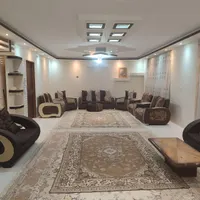 اجاره باغ و ویلا|اجارهٔ کوتاه‌مدت ویلا و باغ|اصفهان, سپاهان‌شهر|دیوار