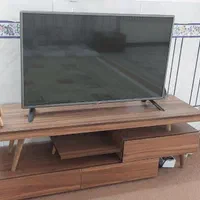تلویزیون LG سالم|تلویزیون و پروژکتور|اصفهان, دهنو|دیوار