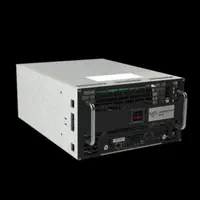 اکبند و قانونی  WhatsMiner M66S 298thماینر