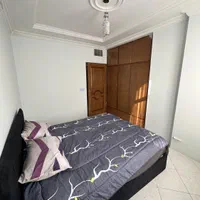 اپارتمان مبله اجاره سوییت اجاره سوئیت روزانه سویت|اجارهٔ کوتاه‌مدت آپارتمان و سوئیت|مشهد, هنرستان|دیوار