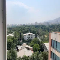 تجریش ۶۰ متر دفتر کار موقعیت اداری،دید باغ سعدآباد|فروش دفتر کار، اتاق اداری، مطب|تهران, دربند|دیوار