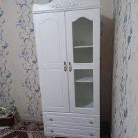 کمدکودک