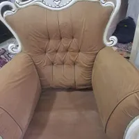 شرکت مبل شویی نظیف گستر مبل خوشخواب قالی موکت|خدمات نظافت|مشهد, صیاد شیرازی|دیوار