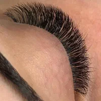 آموزش و خدمات تخصصی اکستنشن مژه لیفت لمینت|خدمات آرایشگری و زیبایی|لنگرود, |دیوار